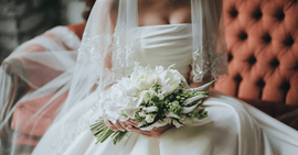 Planowanie wymarzonego ślubu i wesela – od czego zacząć?